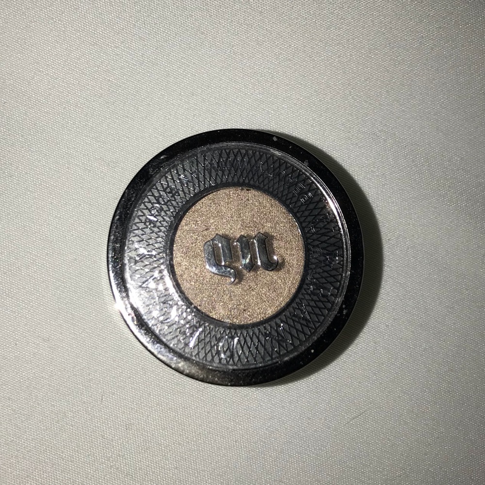 Urban Decay Eye Shadow